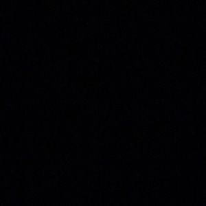 Meet your Posher, Flor